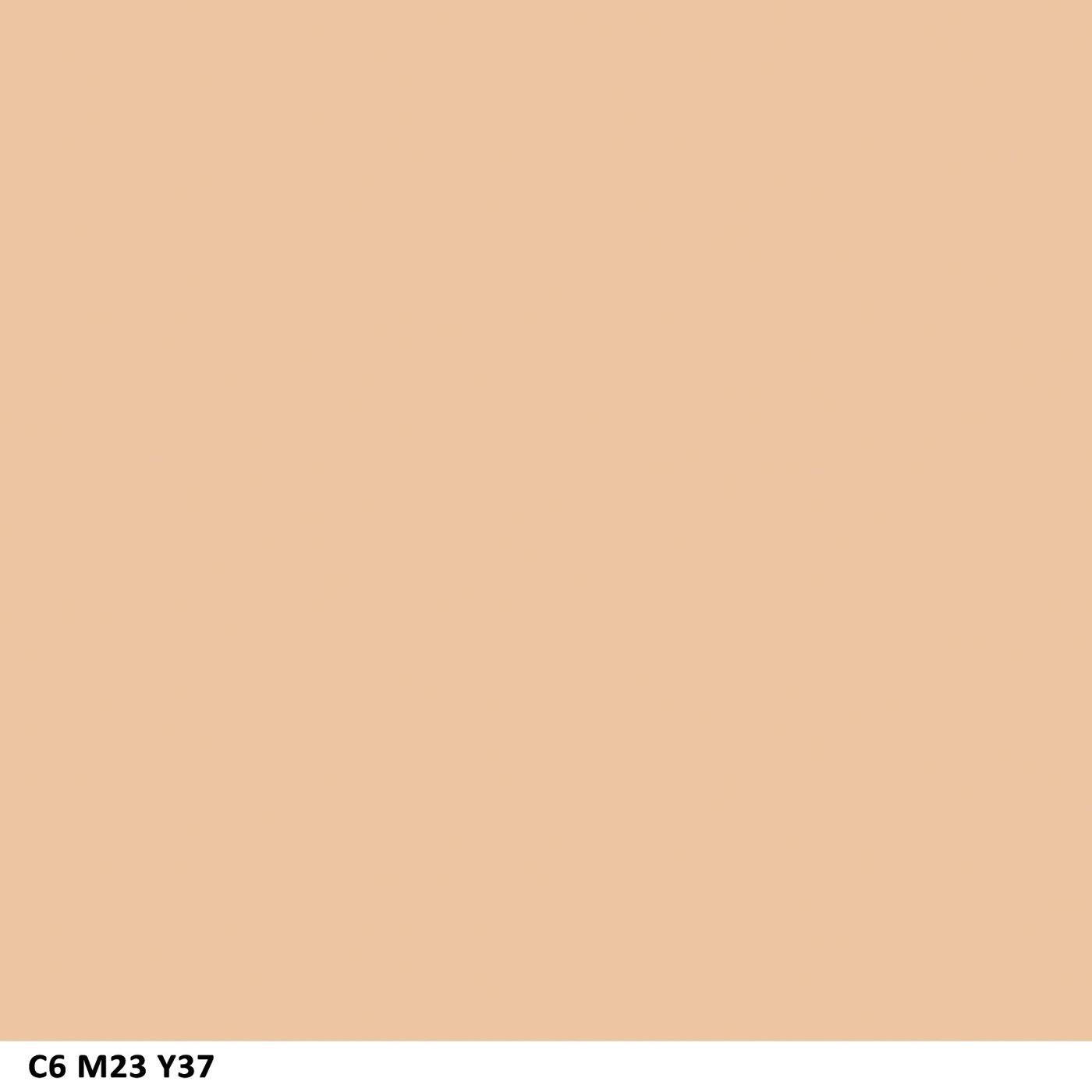 Phấn nền Covergirl Clean Matte