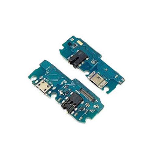 Chân sạc bộ samsung a02 / a022g