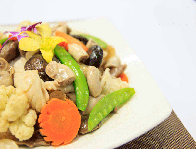 Dồi Trường Tươi 1KG Ngon Cực Đỉnh(Chọn Giao Hàng 2h giúp shop )