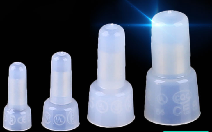 100 Cút nối dây điện nhanh CE1/CE2/CE5/CE8