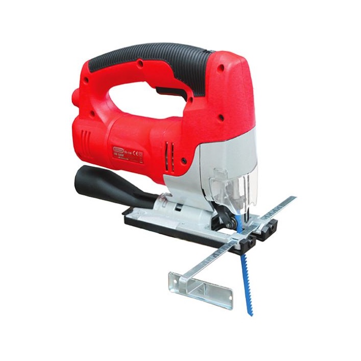 Máy Cưa Lọng Oshima CL 110 750W