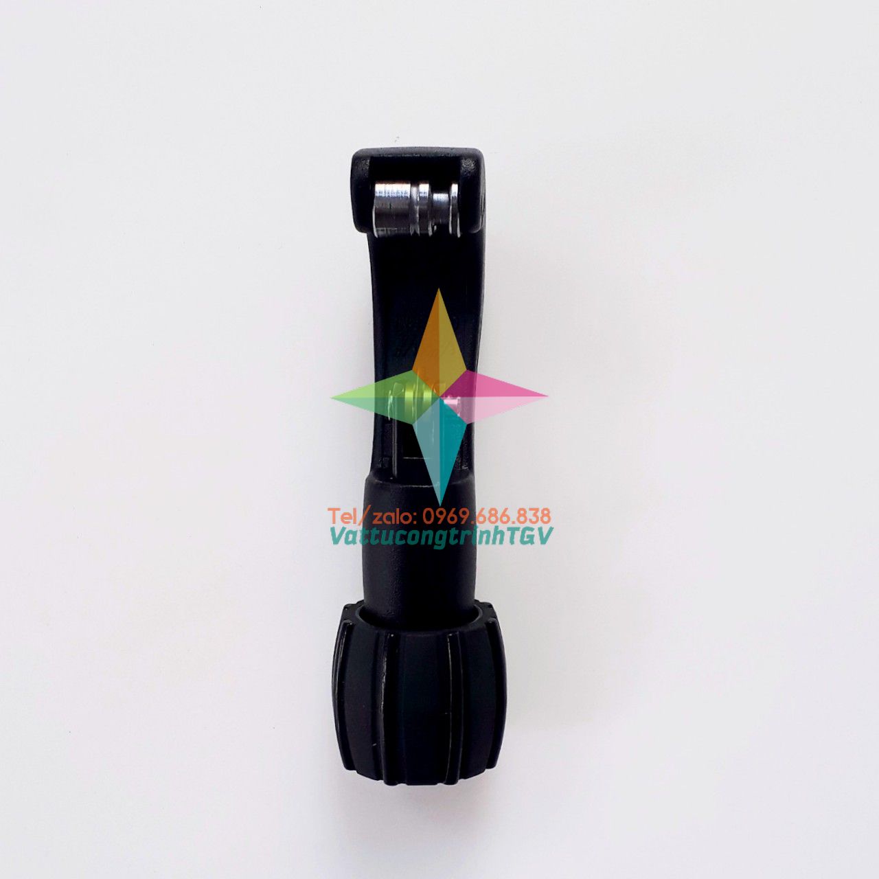 Dao cắt ống đồng cao cấp TASCO TB30T