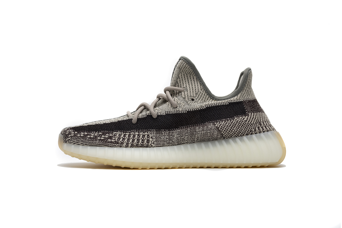 Giày sneaker adidas Yeezy Boost 350 V2 Zyon