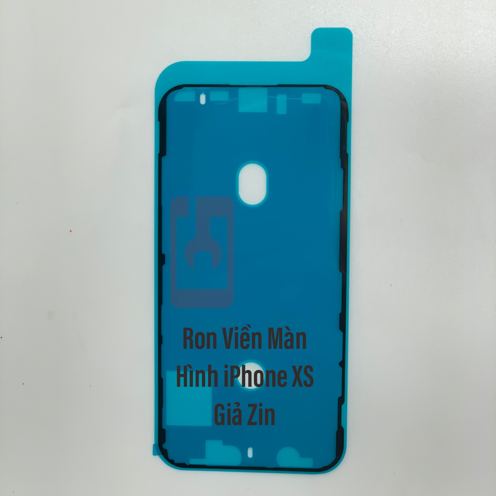 Ron Viền Màn Hình IP X/ XS