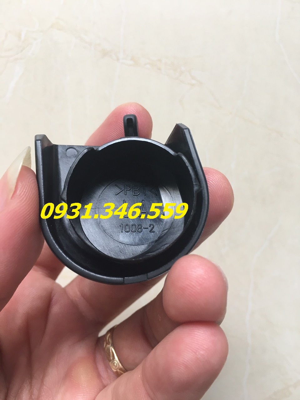 nắp chụp cần gạt mưa Honda Civic 2013