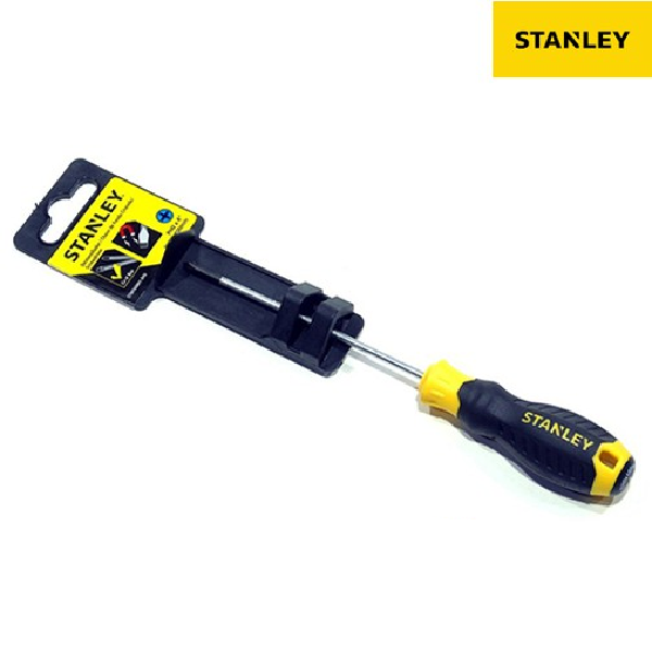Tua vít PH2X200MM Stanley STMT60812-8