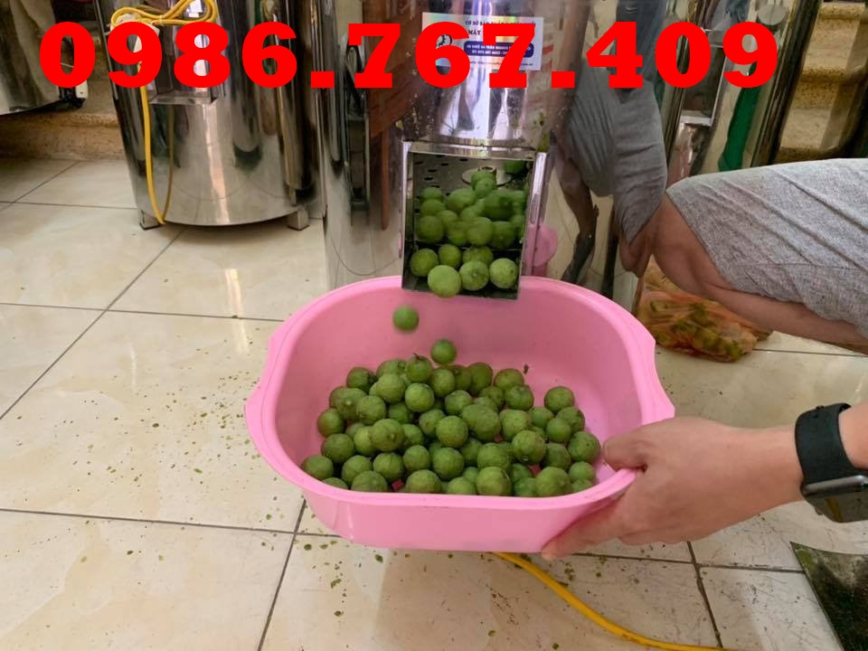 Máy bào sấu siêu nhanh