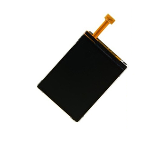 Màn hình Nokia X3-02 C3-01 N206 N300 C3-03