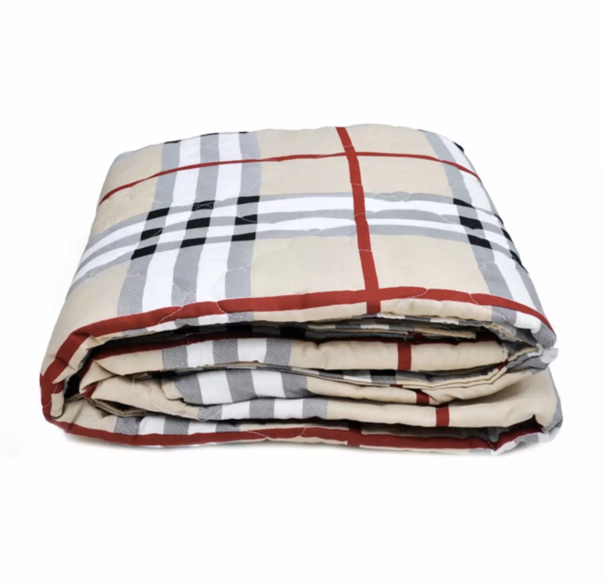 Chăn Hè Chần Bông Cotton Poly ( Gửi Ngẫu Nhiên Hoặc IB Chọn Mẫu )