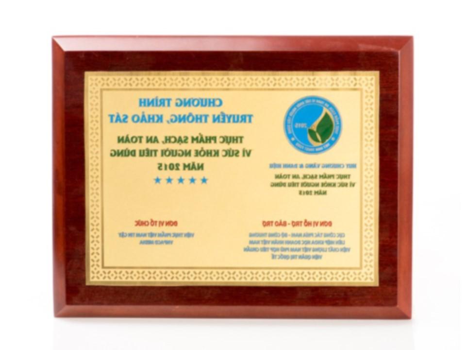 Trà Bắc Thái Nguyên tân Cương 1 kg