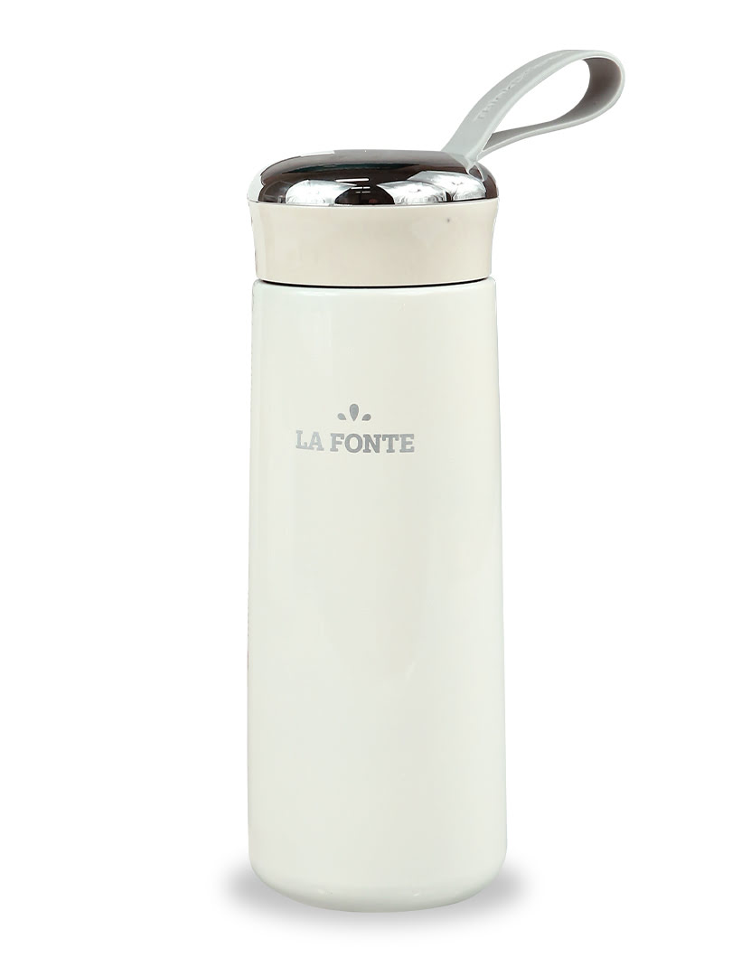Bình giữ nhiệt LaFonte 400ml - 006637