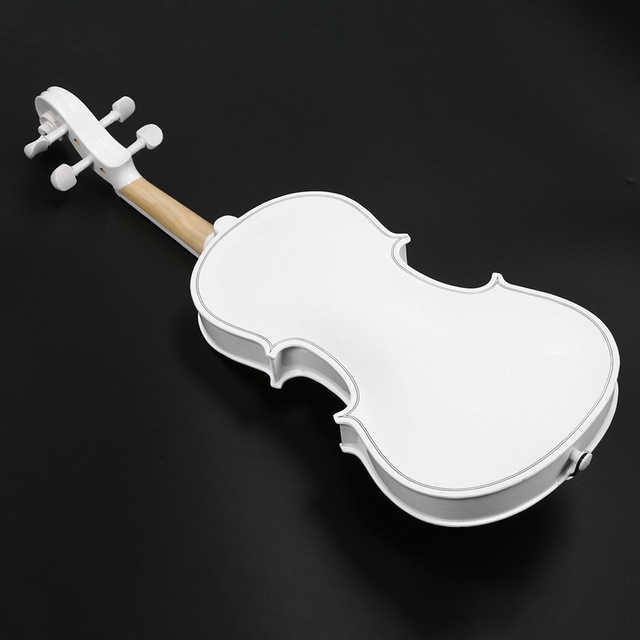 [HCM]Bộ Đàn Violin ShangHai11597 Size 4/4 - FULL Phụ Kiện