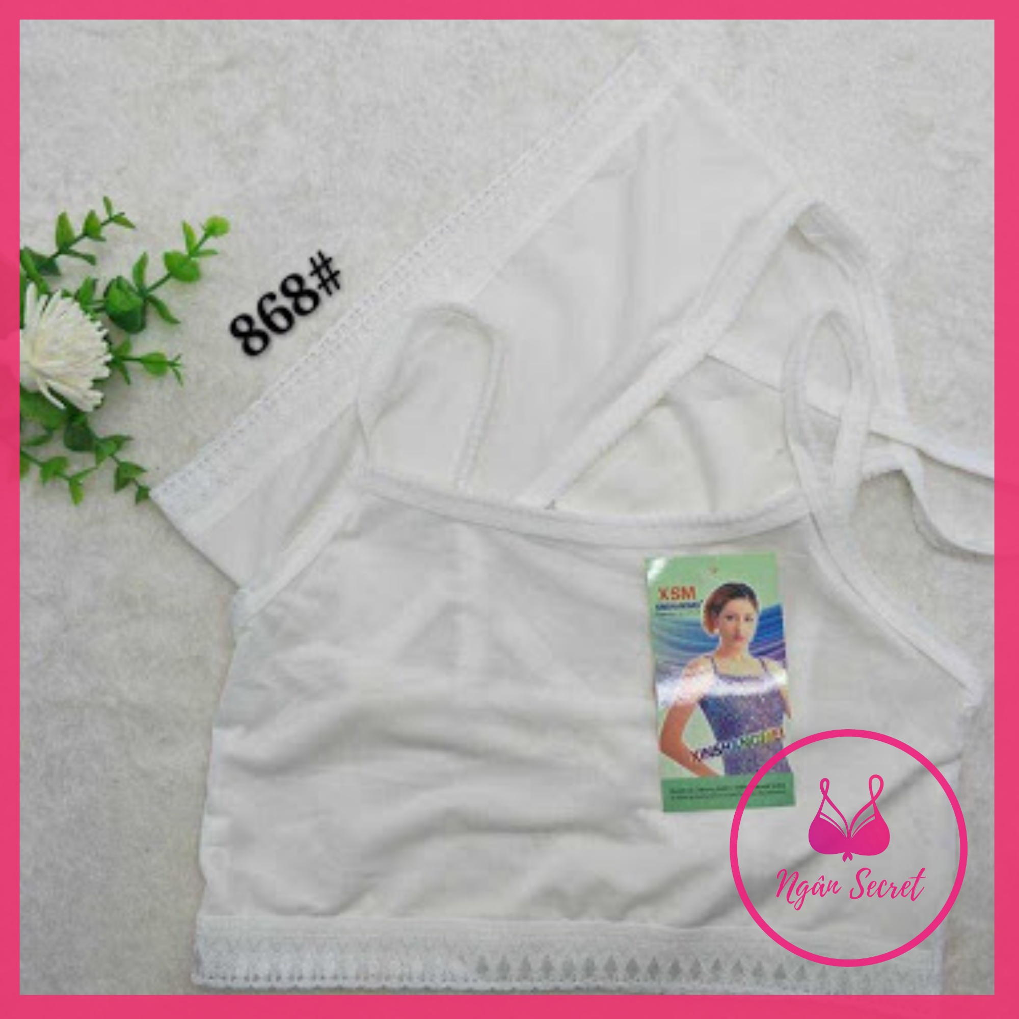 [Hcm]Cool Elastic Shirts for Students