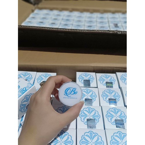 kem đa năng đông y Bà Vân- Hàng chuẩn công ty