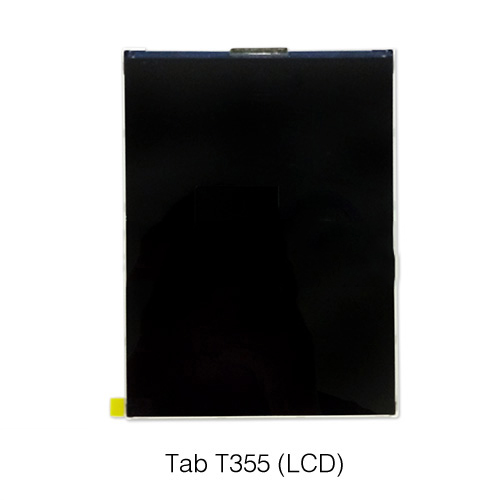 MÀN HÌNH SAMSUNG TAB T355 / P355 ZIN