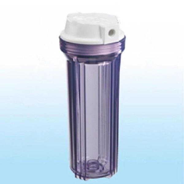 Cốc lọc số 1 cho máy lọc nước ren 13