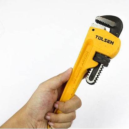 MỎ LẾT RĂNG TOLSEN 10236 – Size: 600mm,24’’