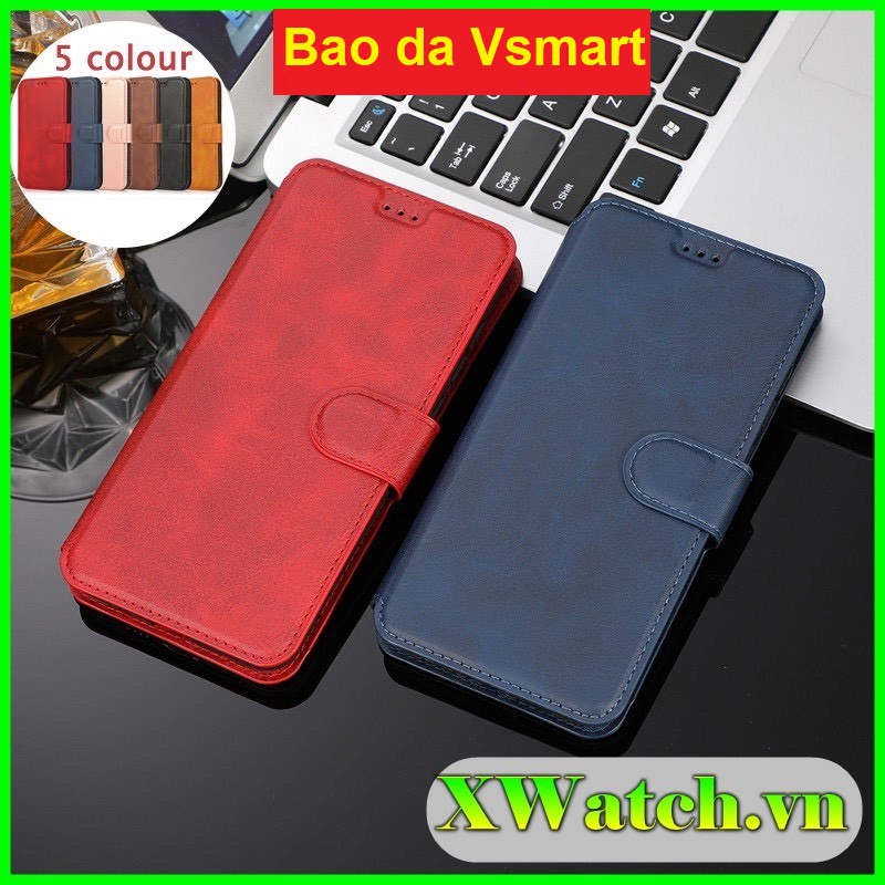 Bao da vsmart star 5 live 4 joy 3 joy 4 joy 3 active 3 live joy 2+ joy 1+ star 3 star 4 bee 3 aris aris pro