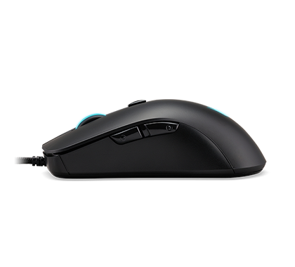 Chuột gaming Acer Predator Cestus 310