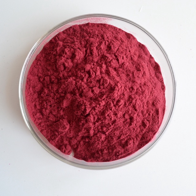 Carophyll Trộn Đồ Tươi Cho Cá Cảnh