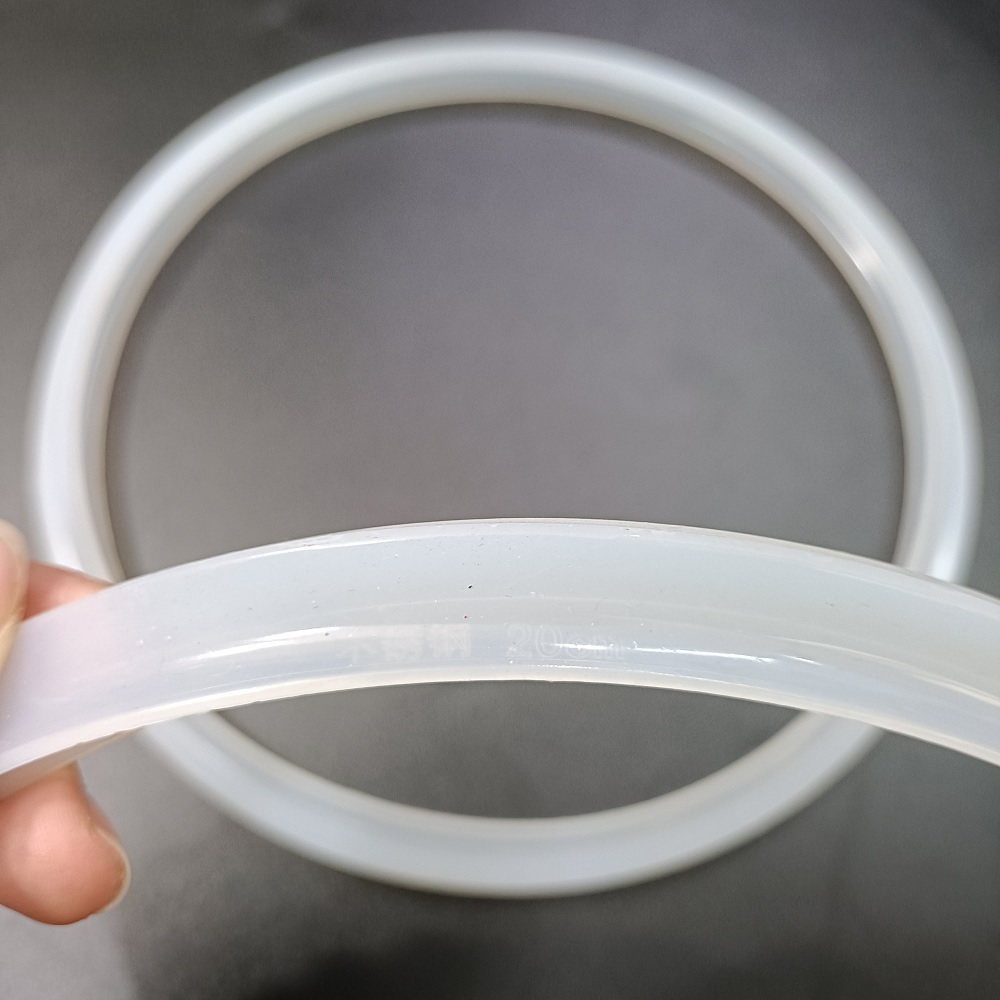 Gioăng nồi áp suất Inox Supor – Gioăng cao su nồi áp suất Inox Supor 1 tay cầm  20cm, 22cm, 24cm