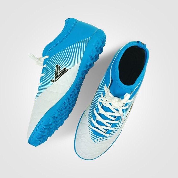 [ MẪU 2020 ] Giày đá bóng Mitre 161110