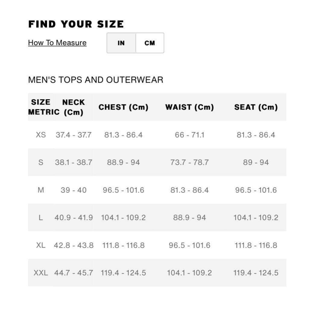 [CÓ BILL MUA TẠI LEVI'S MỸ] Set 2 Áo Thun Levi's Nam Chính Hãng