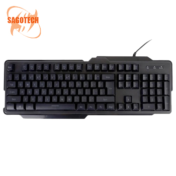 Bàn Phím Máy Tính Edra EKM075 Pro
