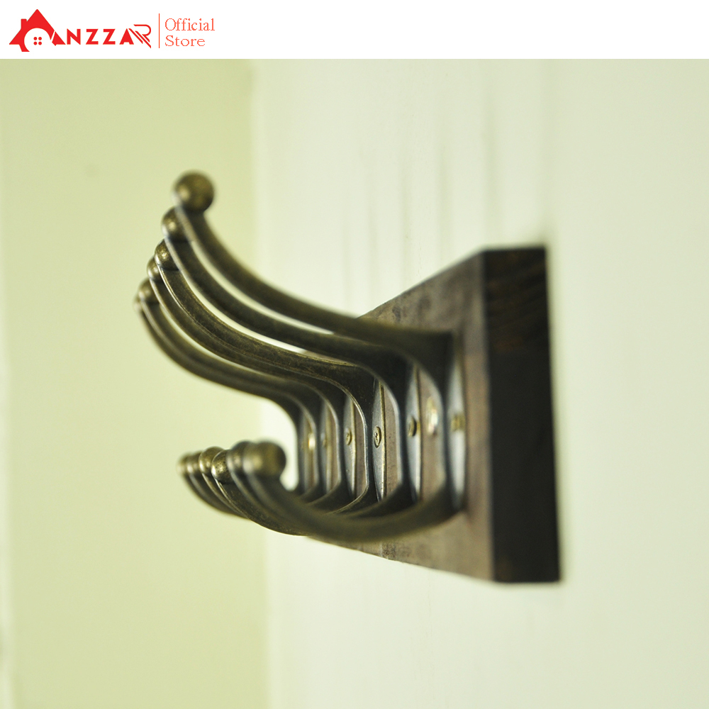 cloth hook