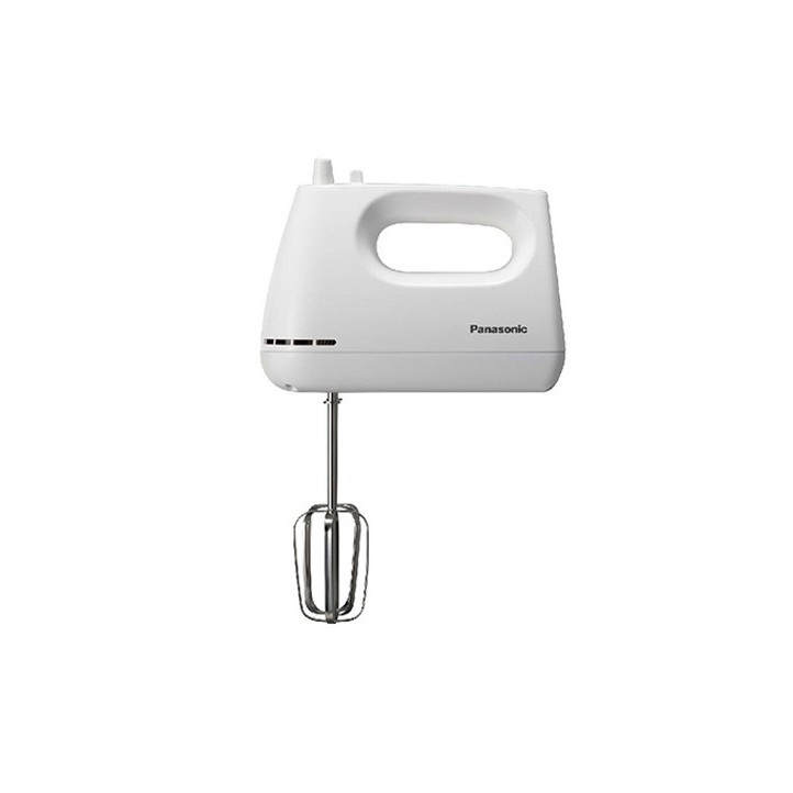[HCM]Máy đánh trứng Panasonic MK GH3WRA Hàng chính hãng