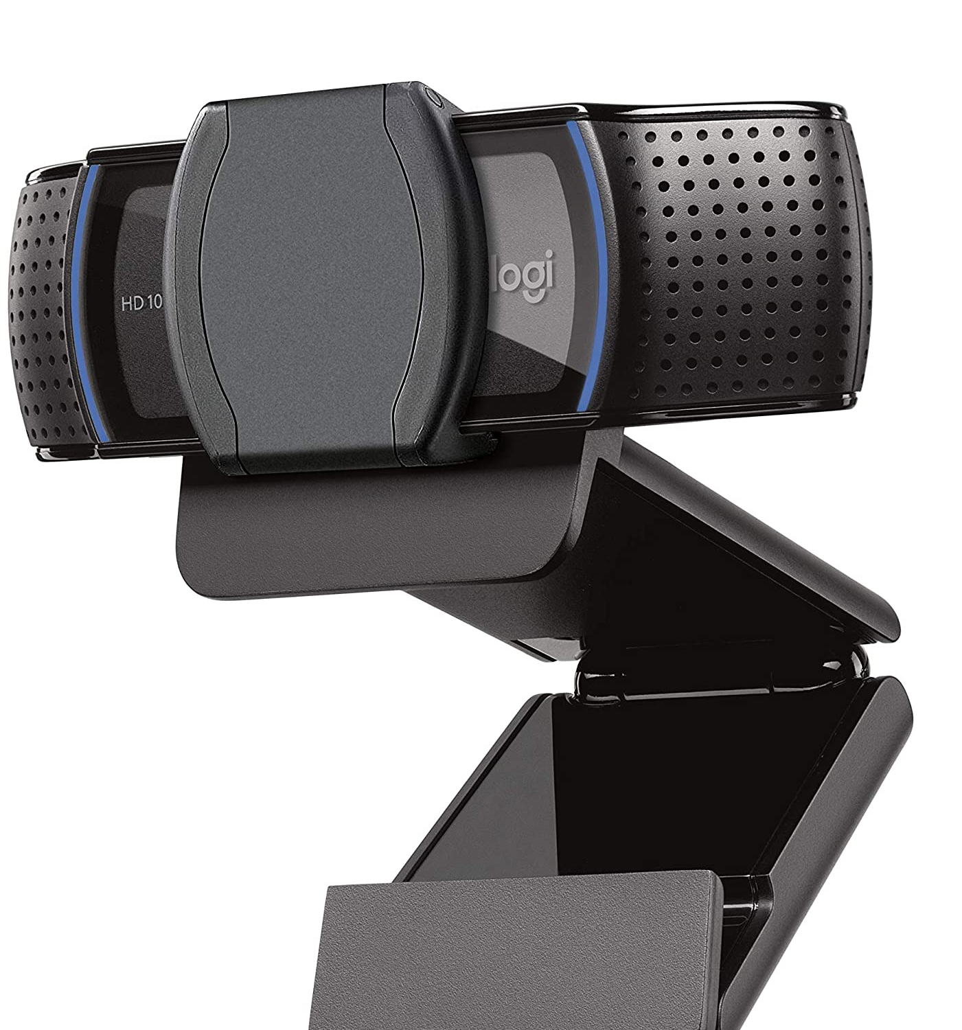 [HCM]Webcam Logitech C920E - hàng chính hãng