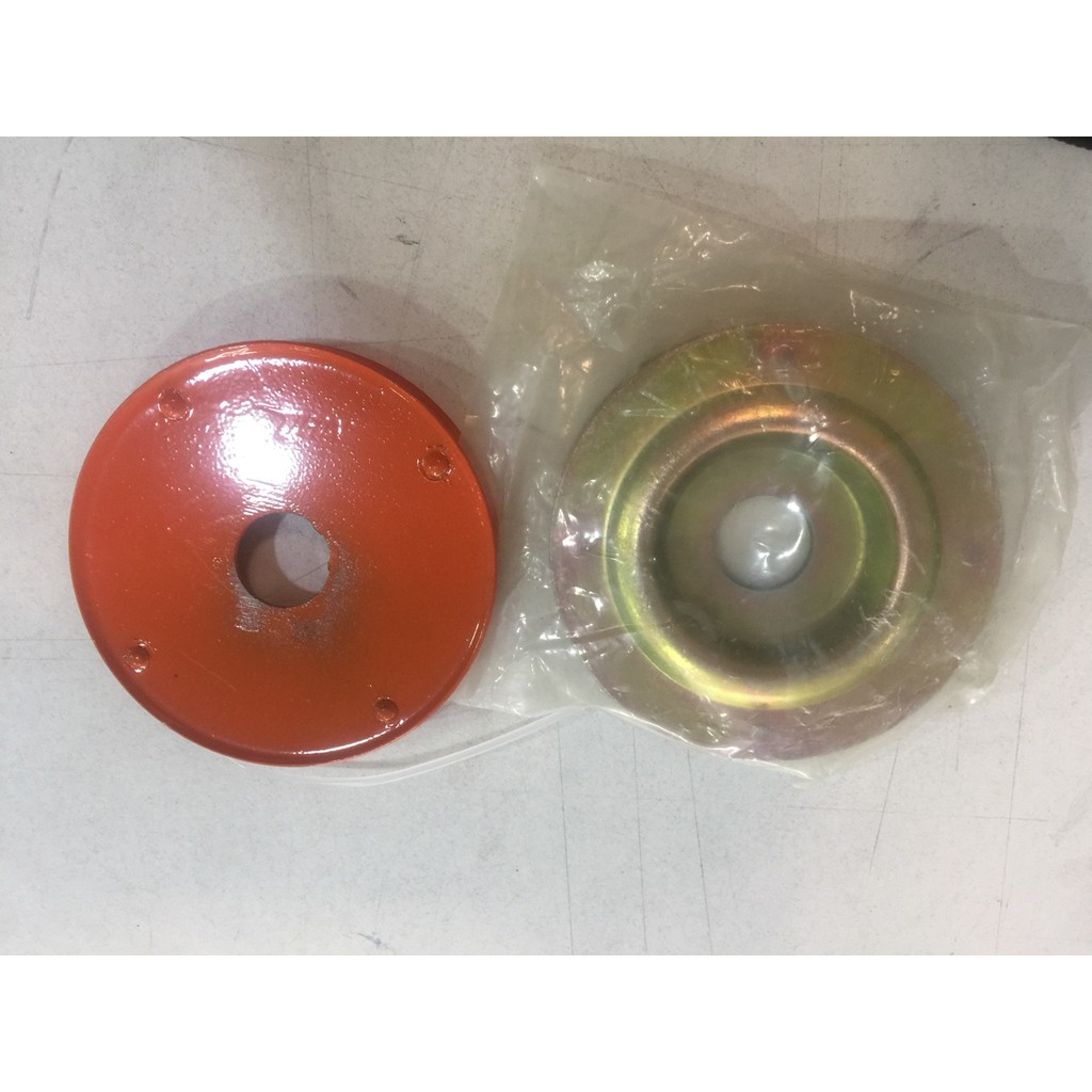 [HCM]đĩa cước cho máy cắt cỏ