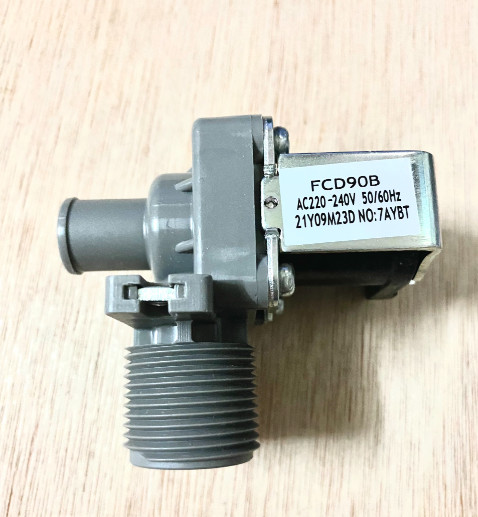 Van cấp nước máy giặt đơn đa năng FCD 90B