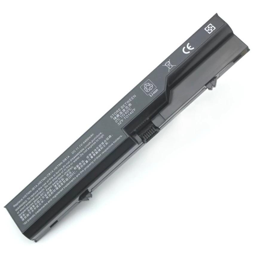 Pin laptop Hp Probook 4420s 4320s 4425s