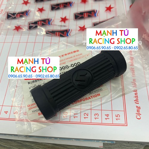 Cao su giò đạp sport zin - xipo - rgv120 - spo12