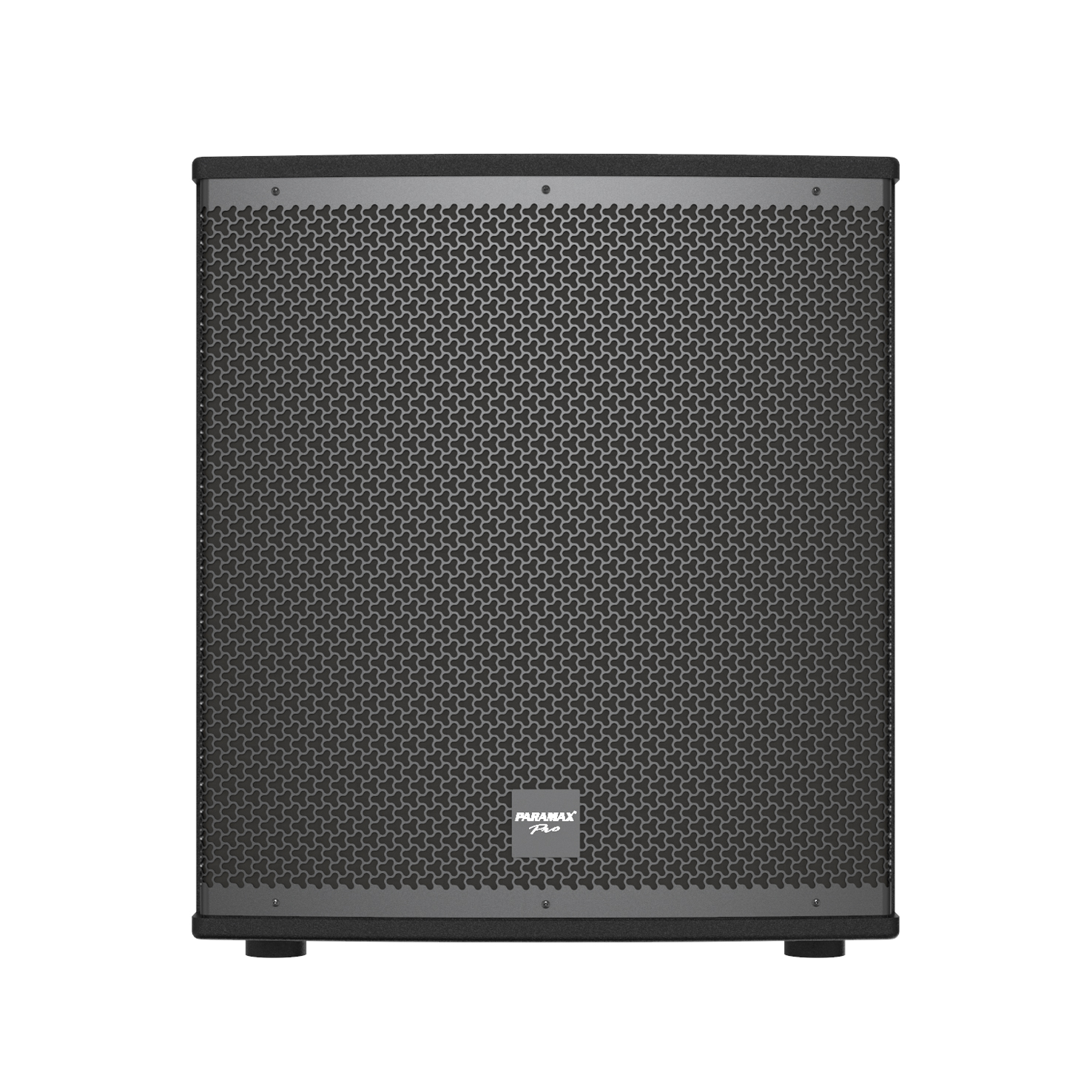 [HCM][Trả góp 0%]Loa Sub hơi Paramax SUB-S40