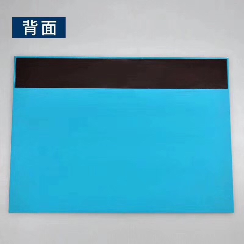 Thảm kỹ thuật bé chống cháy