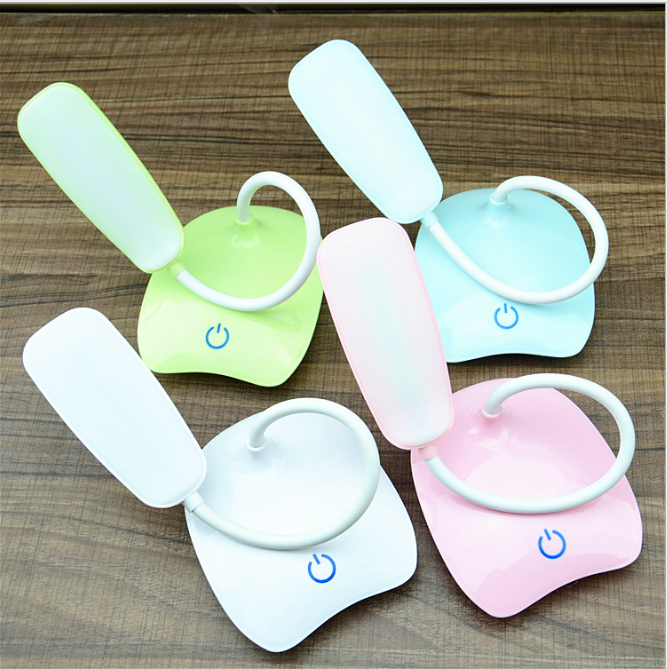 ĐÈN HỌC ĐÈN ĐỌC SÁCH ĐÈN BÀN THÔNG MINH CHỐNG CẬN(KÈM DÂY SẠC) 3 CHẾ ĐỘ  SÁNG D35 | Lazada.vn