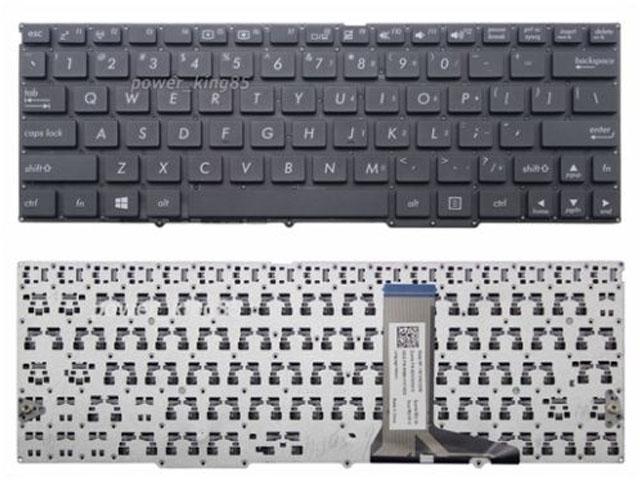 Bàn phím asus T100