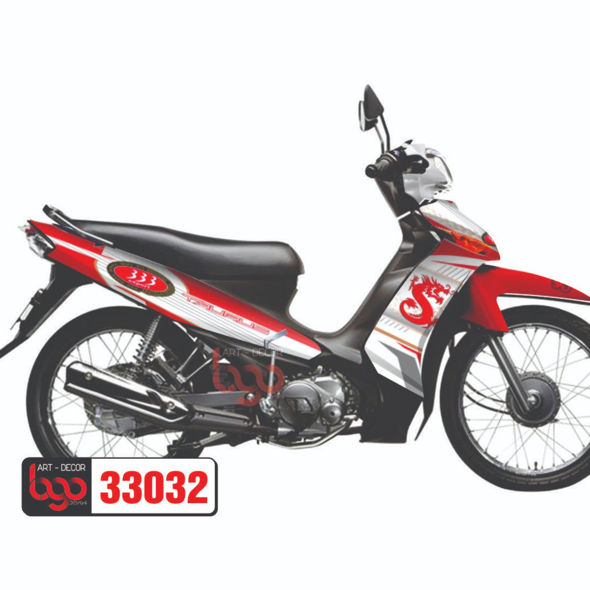 Tem Trùm Taurus - 33032