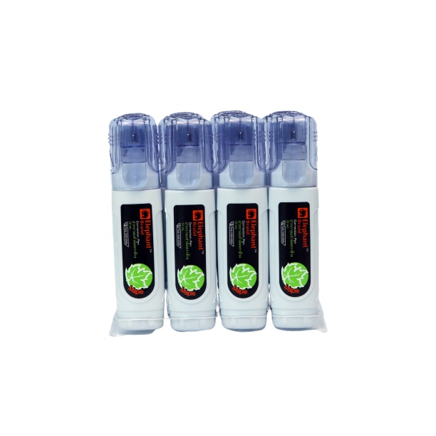 Bút xóa nước/ viêt xóa nước (cây)