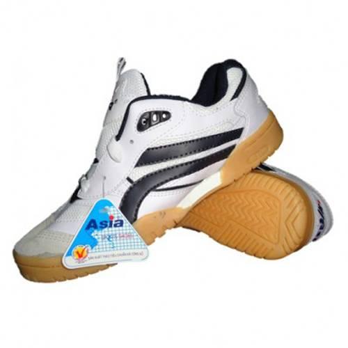 Genuine Asia badminton shoes