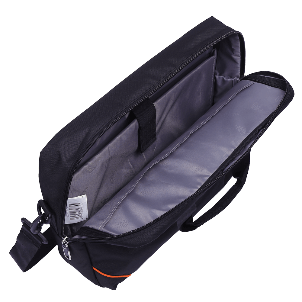 Cặp Laptop STARGO DRAKEN 4