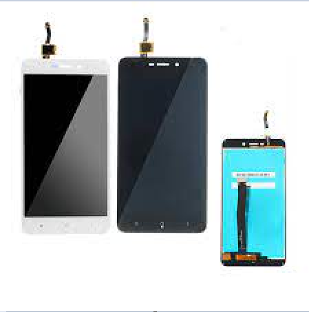 Màn hình Xiaomi Mi4A