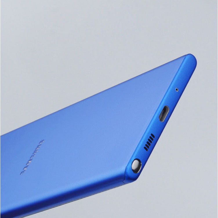 [ Bán Chạy ] Miếng dán skin lưng và viền cho samsung Note 10 , samsung Note 10 plus ,SS Note 10 Lite