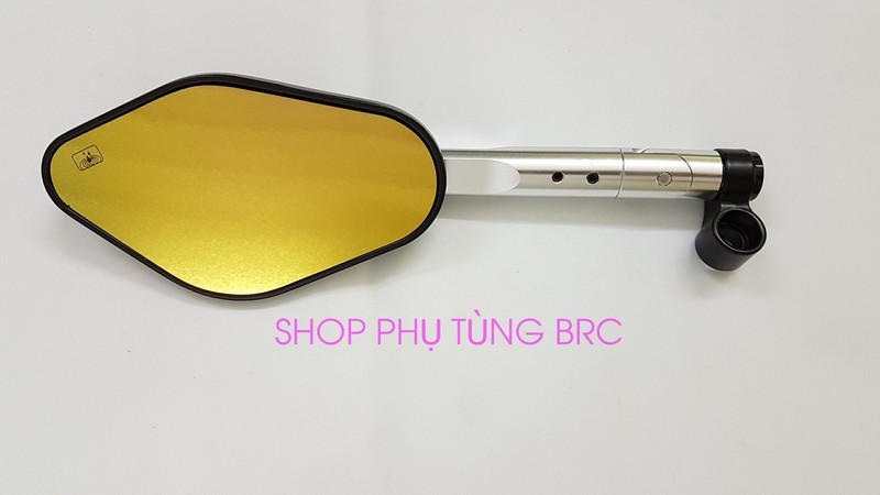 Kiếng chiếu hậu ELLISE