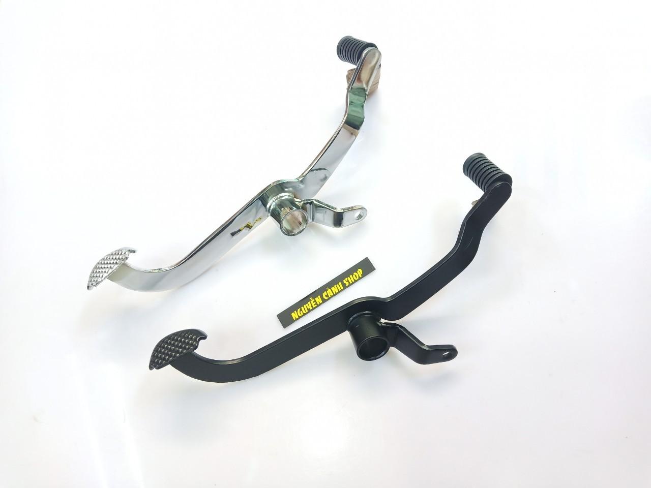 Cần số xe winner v1 (cần 2 chiều)