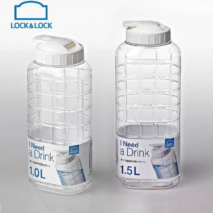 bình đựng nước lock&lock - bình đựng nước lock&lock