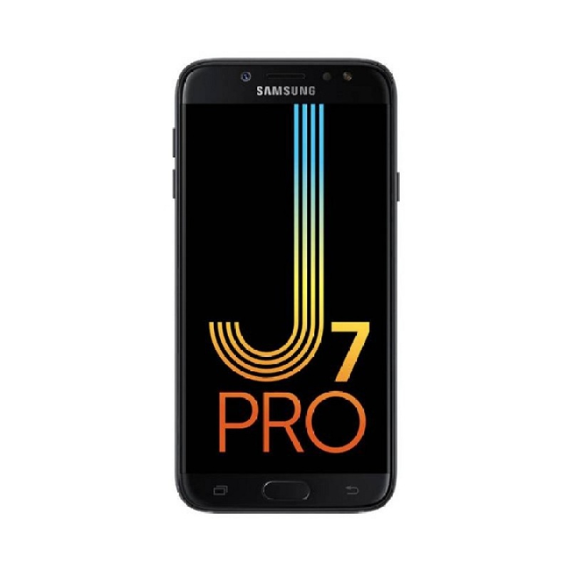 Điện thoại SAMSUNG J7 PRO