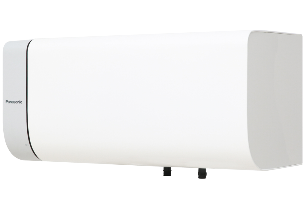[GIAO TẠI HCM] - Bình nóng lạnh Panasonic DH-20HBM 20L